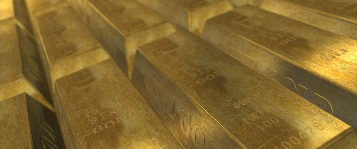 Gold and Silver – Still a Good Investment